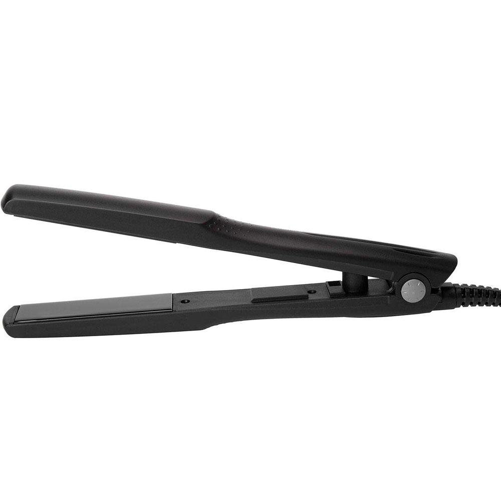 Chapinha Taiff Cerâmica 42W Tecnologia PTC 180ÂºC