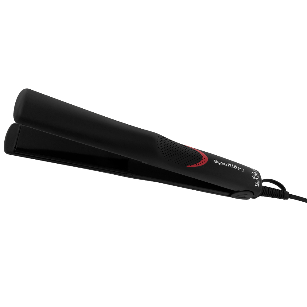 Chapinha Gama Eleganza Plus Tecnologia Ceramic Ñon 210ÂºC