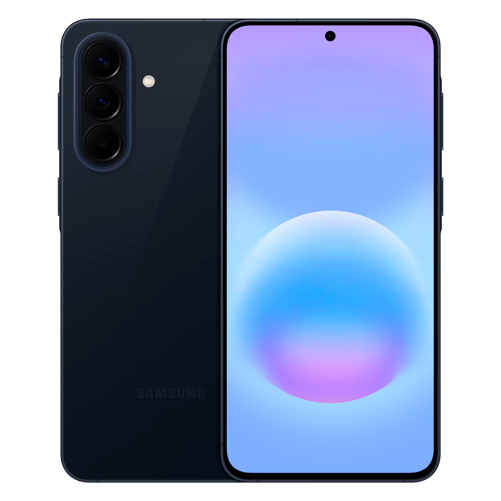 Smartphone Samsung Galaxy A57 5G 6.7â Octa Core 256GB 8GB Câmera Tripla