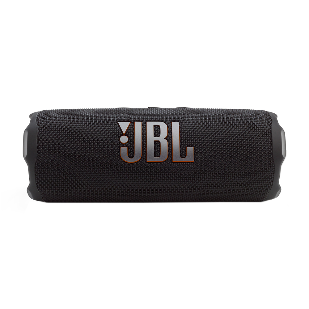 Caixa de Som JBL FLIP7 35W Bluetooth Ñ  Prova D'água