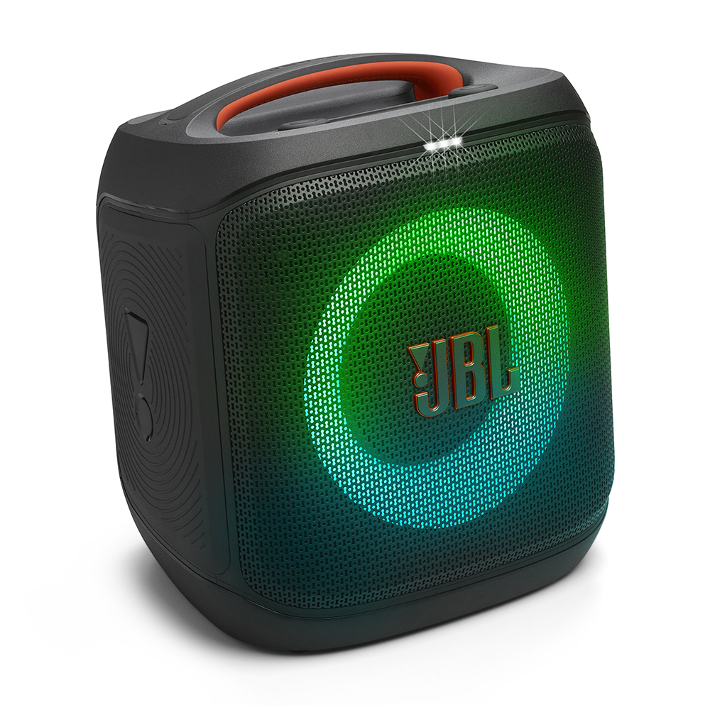Caixa de Som JBL Partybox Encore Essential 2 100W Bluetooth