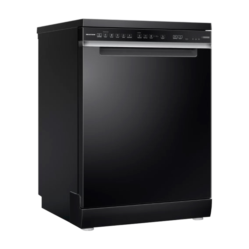 Lava-Louças Brastemp 15 Serviços com  Smart Sensor BLF61AE