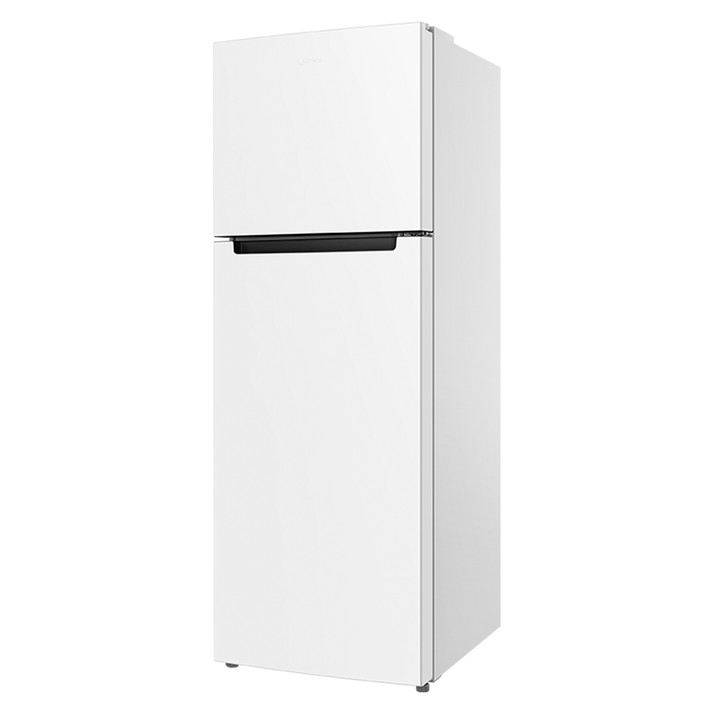 Geladeira Midea 410L Cycle Defrost Duplex MDRT554EV