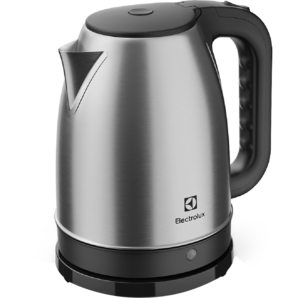 Chaleira Elétrica Electrolux  Efficient 1,8L Base 360Âº  EEK10