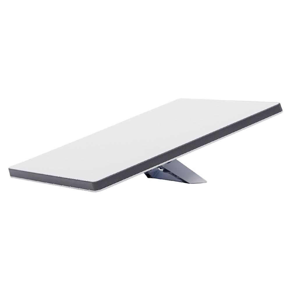 Antena de Internet Starlink Mini Via Satélite Roteador Wi-Fi