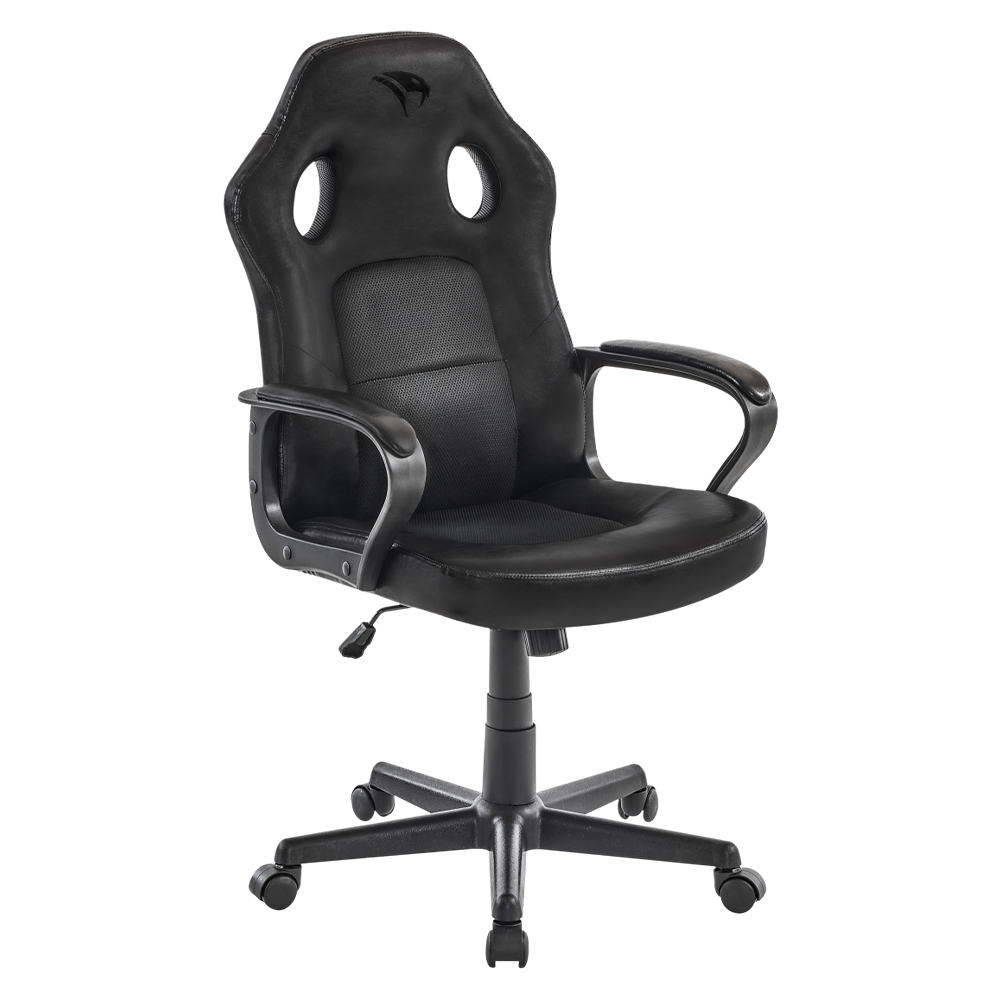 Cadeira Gamer Viper Pro Python First GiratÑ³ria até 120kg