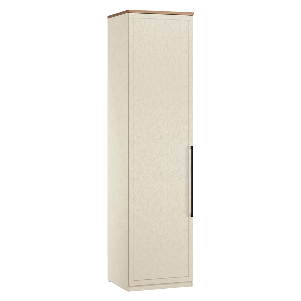 MÑ³dulo Doce Vida 61cm 1 Porta MDF Santos Andirá