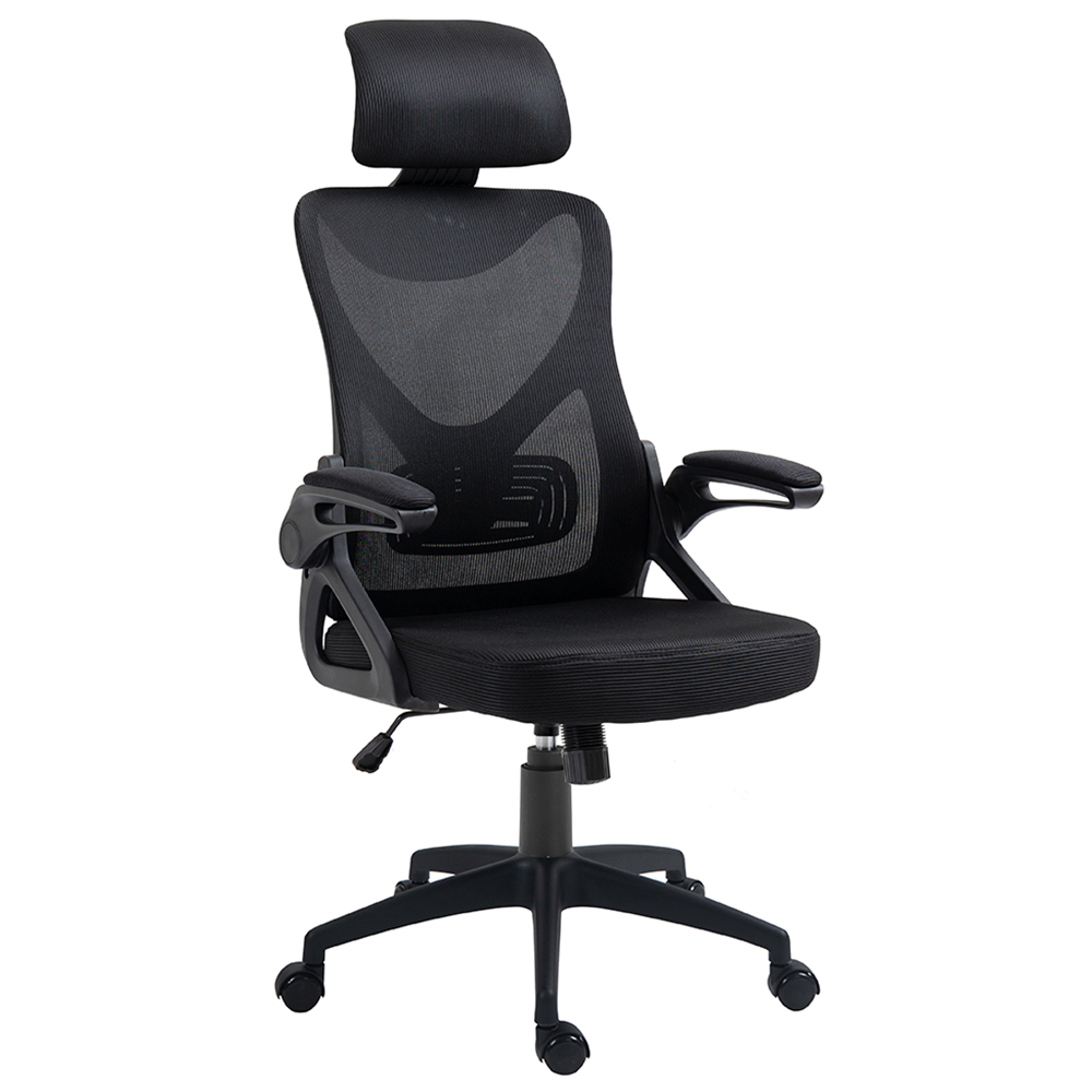 Cadeira GiratÑ³ria Viper Pro Creative Rodízios
