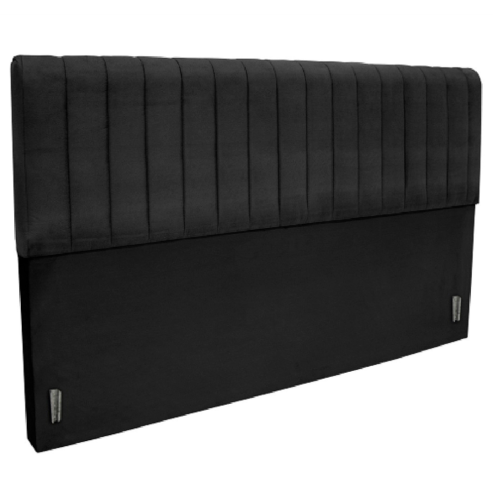 Cabeceira Casal 160 cm Madri Gazin