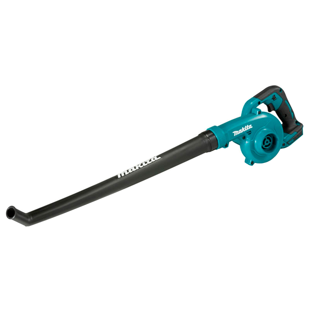 Soprador de Folhas Makita com Bateria 18V DUB186ZC