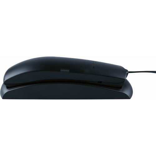 Telefone Intelbras Gôndola TC20 com Fio Multicolor